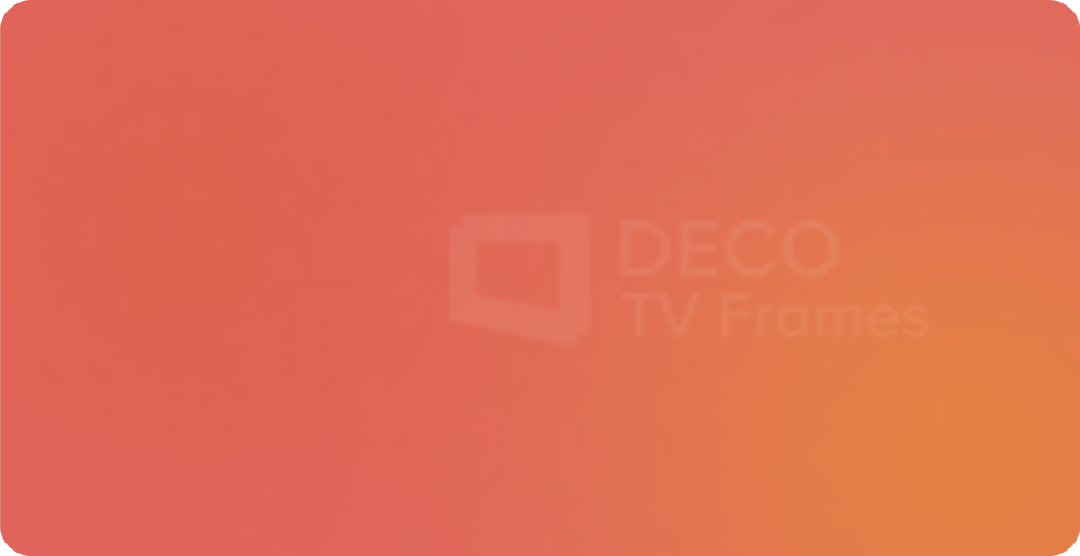 deco_tv_banner