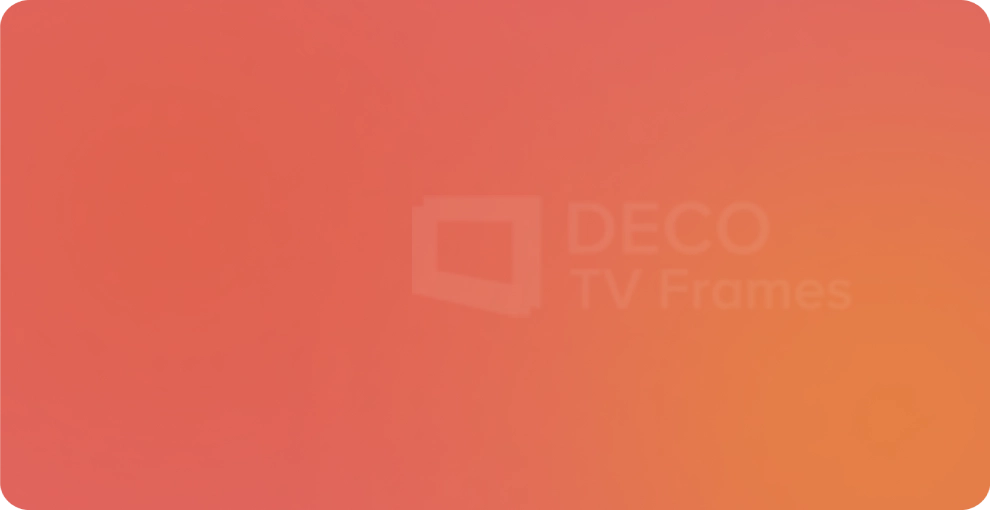 deco_tv_banner